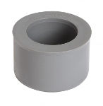 REDUCTION INCORPOREE MF DIAM.50/32